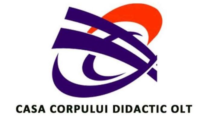 Concurs pentru ocuparea unui post de expert în cadrul proiectului CRED