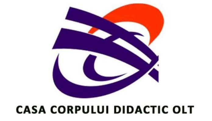 49d07d2f2b048709fab28e0845347114