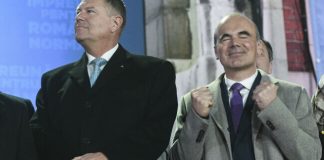 Educaţia şi Lecţia de viaţă… a scrutinului parlamentar! – «Președintele și-a exprimat clar, în mod frecvent, preferințele sale politice în intervențiile publice făcute în perioada premergătoare alegerilor»!