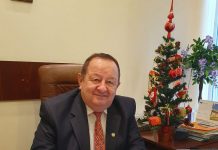 Morega vede la guvernare PNL-USR-UDMR! Consideră greșită nominalizarea lui Cîțu premier