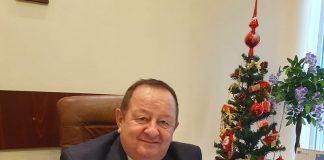 Gorjul virează la DREAPTA! – Dan Morega, președintele IAIPP: ,,La alegerile parlamentare, eu și familia mea vom vota PNL și USR”!