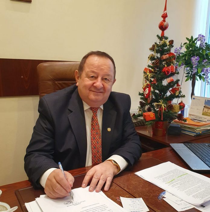 75580495_3089842974574782_2560109088931315712_o