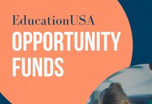 A fost lansată competiția pentru programul Opportunity Funds