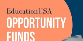 A fost lansată competiția pentru programul Opportunity Funds