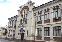 Noi posturi de expert RED, scoase la concurs