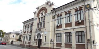 Noi posturi de expert RED, scoase la concurs