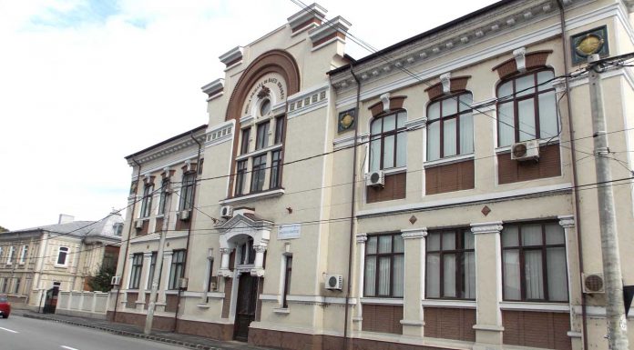 Noi posturi de expert RED, scoase la concurs