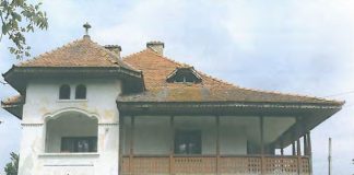 Licitație pentru restaurarea unui important monument istoric din Gorj