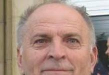 Cuvinte de tristeţe la pierderea unui prieten! – Dumnezeu să te odihnească în pace, Cornel Constantinescu!