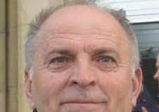 Cuvinte de tristeţe la pierderea unui prieten! – Dumnezeu să te odihnească în pace, Cornel Constantinescu!