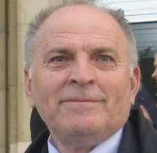 Cuvinte de tristeţe la pierderea unui prieten! – Dumnezeu să te odihnească în pace, Cornel Constantinescu!