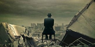 Educaţia…şi Lecţia de viaţă – Despre efectele depopulării asupra stilului de viaţă şi a procesului instructiv-educativ!