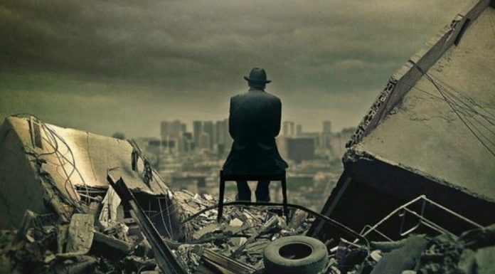 Educaţia…şi Lecţia de viaţă – Despre efectele depopulării asupra stilului de viaţă şi a procesului instructiv-educativ!