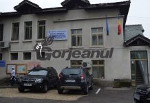 DGASPC poate înainta propuneri pentru înființarea serviciilor RESPIRO