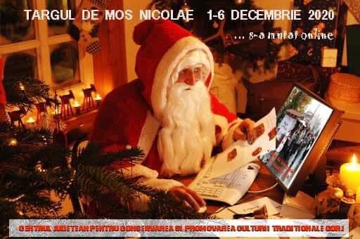 FB_IMG_1606814058707