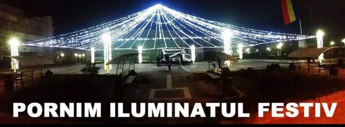 FB_IMG_1606830800506