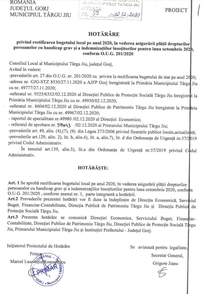 FB_IMG_1606914425358