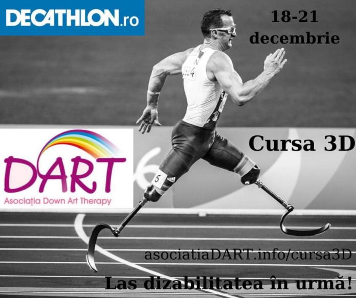 FB_IMG_1607061631715