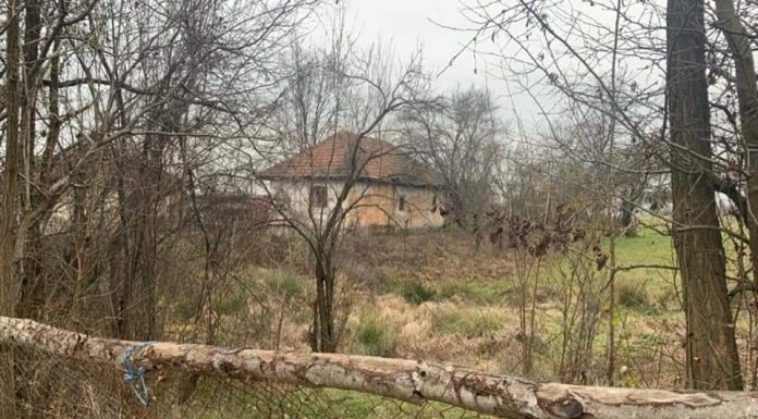 Depopulare masivă în satele din Gorj