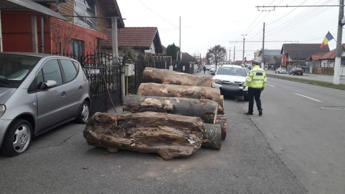 FB_IMG_1607084576898