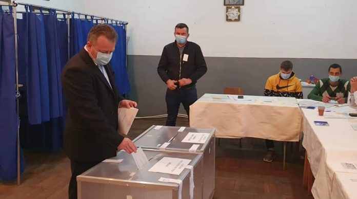 FB_IMG_1607245271324