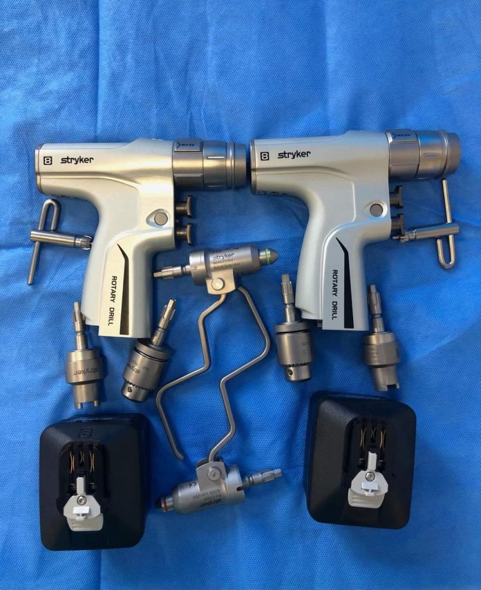 FB_IMG_1607455767475