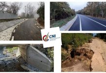 Bani de la Guvern pentru reabilitarea unor drumuri din Târgu-Cărbunești