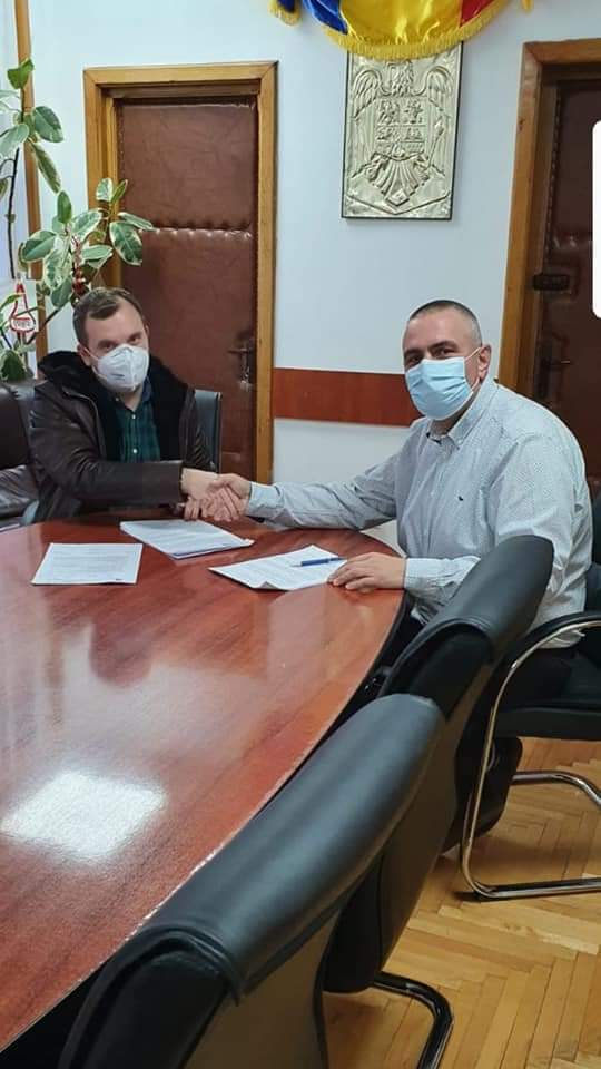 FB_IMG_1607671761960