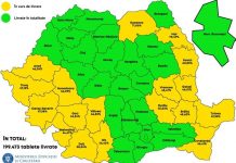 Livrarea tabletelor pentru elevi, finalizată în peste 20 de județe