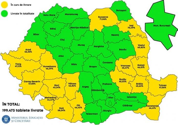 FB_IMG_1608013702577