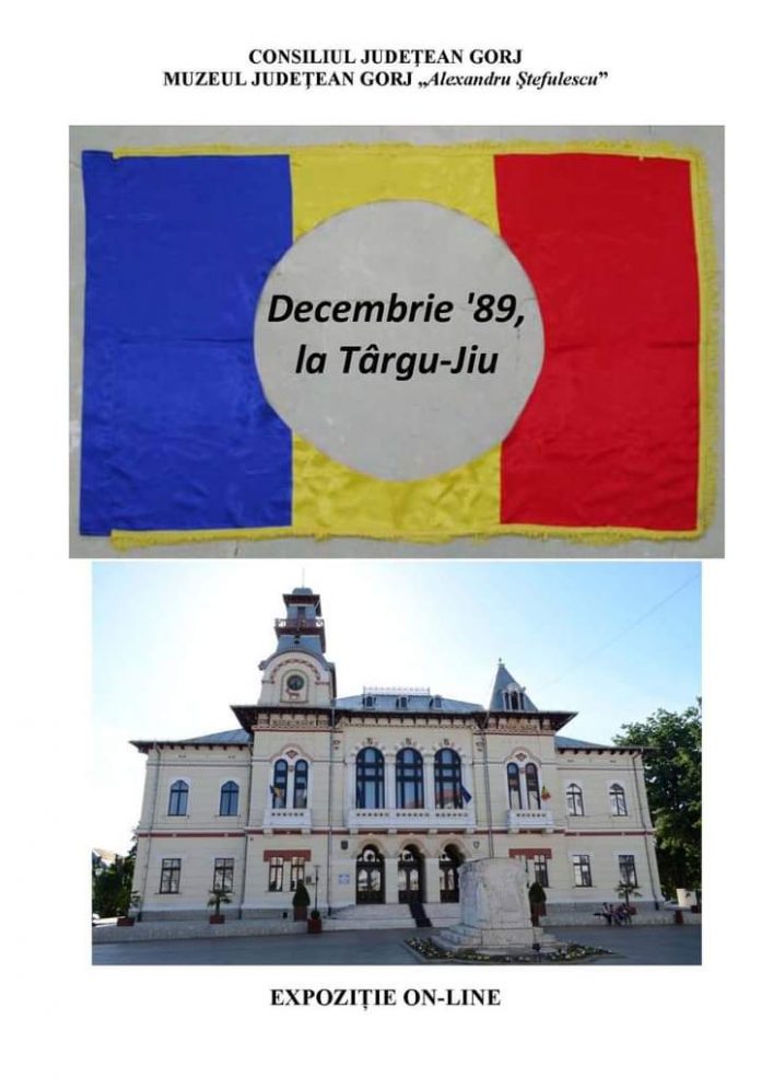 FB_IMG_1608106841510