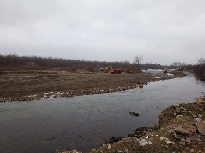 FB_IMG_1608112247311