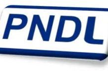 Guvernul a dat bani pentru continuarea PNDL