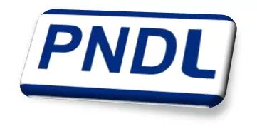 Guvernul a dat bani pentru continuarea PNDL