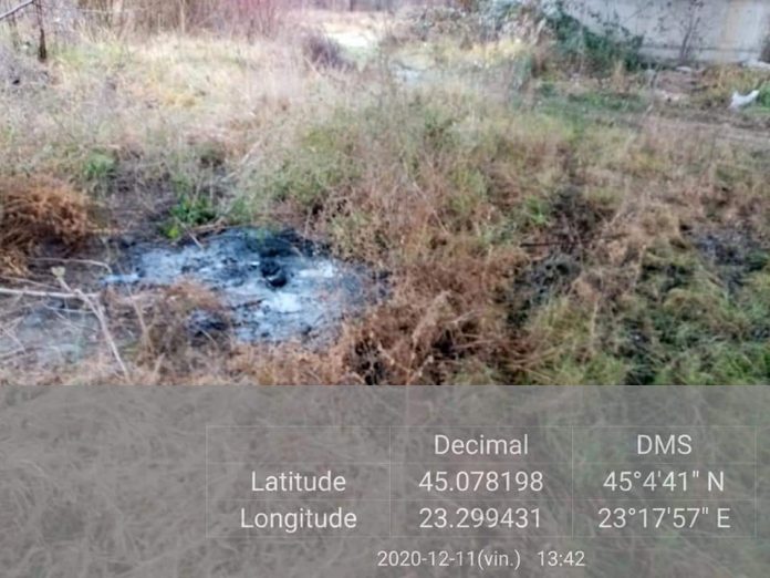 FB_IMG_1608289956274