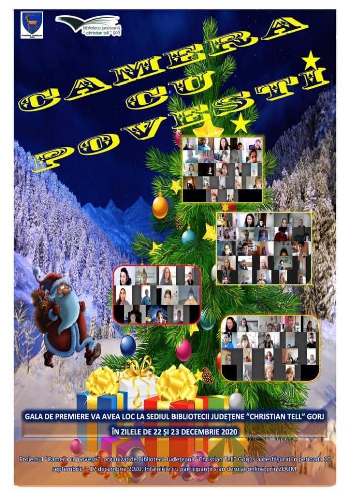 FB_IMG_1608294853122