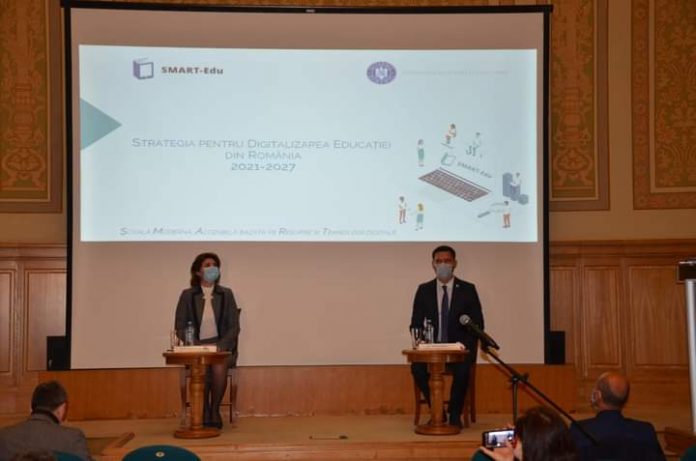 FB_IMG_1608300330561