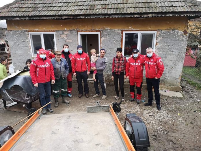 FB_IMG_1608301140615