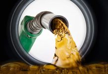 APIA efectuează plata ajutorului de stat pentru motorina aferentă trimestrului II