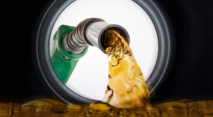 APIA efectuează plata ajutorului de stat pentru motorina aferentă trimestrului II