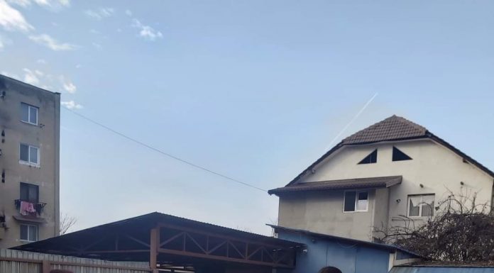 Cadouri din partea polițiștilor locali târgujieni