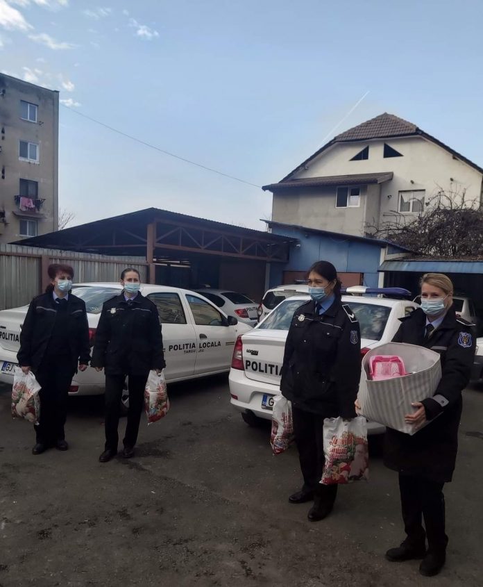 FB_IMG_1608801057089