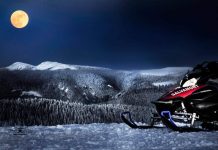 Zi de foc pentru salvamontiștii gorjeni