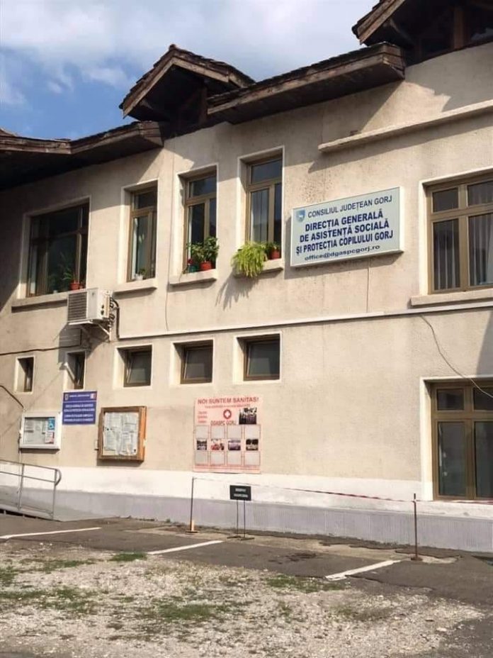 FB_IMG_1609144820683