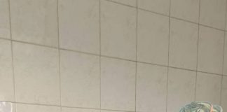 Primul gorjean care s-a vaccinat împotriva Covid-19