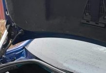 Cadouri de la Primăria Scoarța pentru Casa de tip familia Balotești