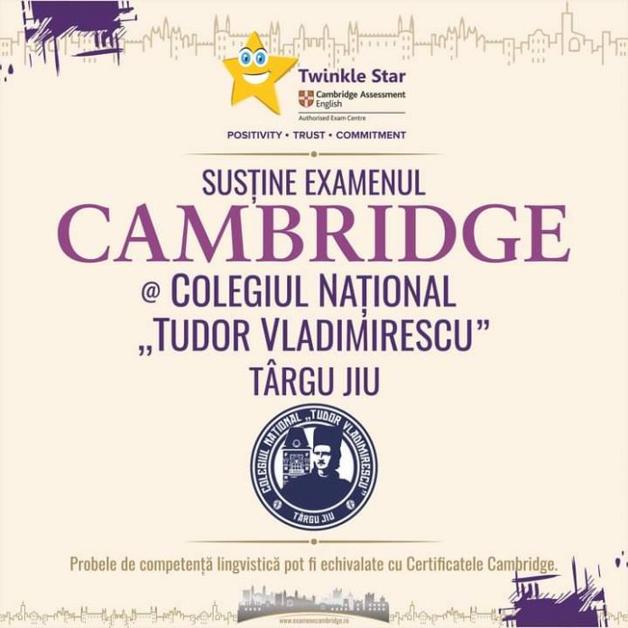 FB_IMG_1609347763558