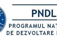 Guvernul a aprobat prelungirea contractelor PNDL I!