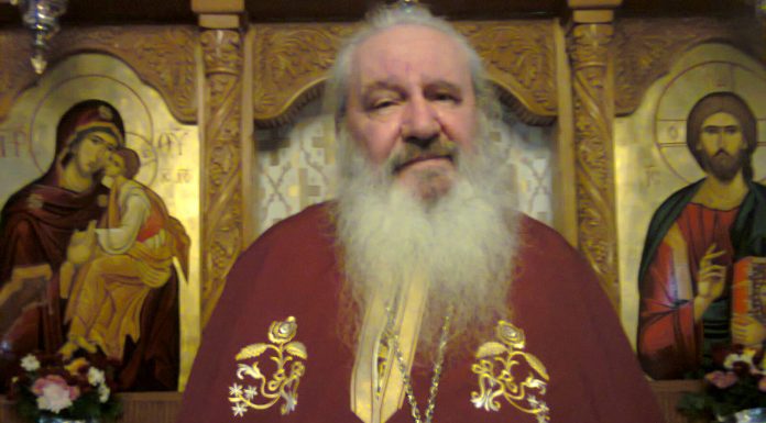 Educaţia şi Lecţia… pe faţă! – Despre făţărnicie şi despre vicleşuguri, cu Preacuviosul Părinte Protosinghel Irineu, Preotul de altar al Mănăstirii «Sfânta Treime» de la Strâmba-Jiu, Turceni, Gorj – ,,Oamenii făţarnici Îl iubesc pe Dumnezeu numai cu buzele, cu gura acoperită de mască, dar, cu inima sunt departe de El”!