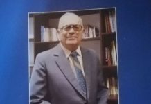 Vârsta iubirilor nebune (II)